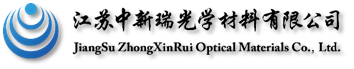 蘇州千秋物業(yè)管理有限公司
