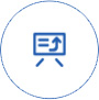 銷(xiāo)售分子公司、經(jīng)銷(xiāo)網(wǎng)點(diǎn)技術(shù)培訓(xùn)
