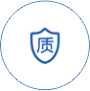 整機(jī)質(zhì)保期為12個(gè)月2000小時(shí)，先到為準(zhǔn)